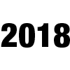 Logo lịch sử hình thành OKVIP - giai đoạn năm 2018