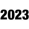 Logo lịch sử hình thành OKVIP - giai đoạn năm 2023